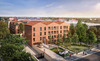 Appartements Neufs Appartements Neufs Toulouse : Lalande référence 5754