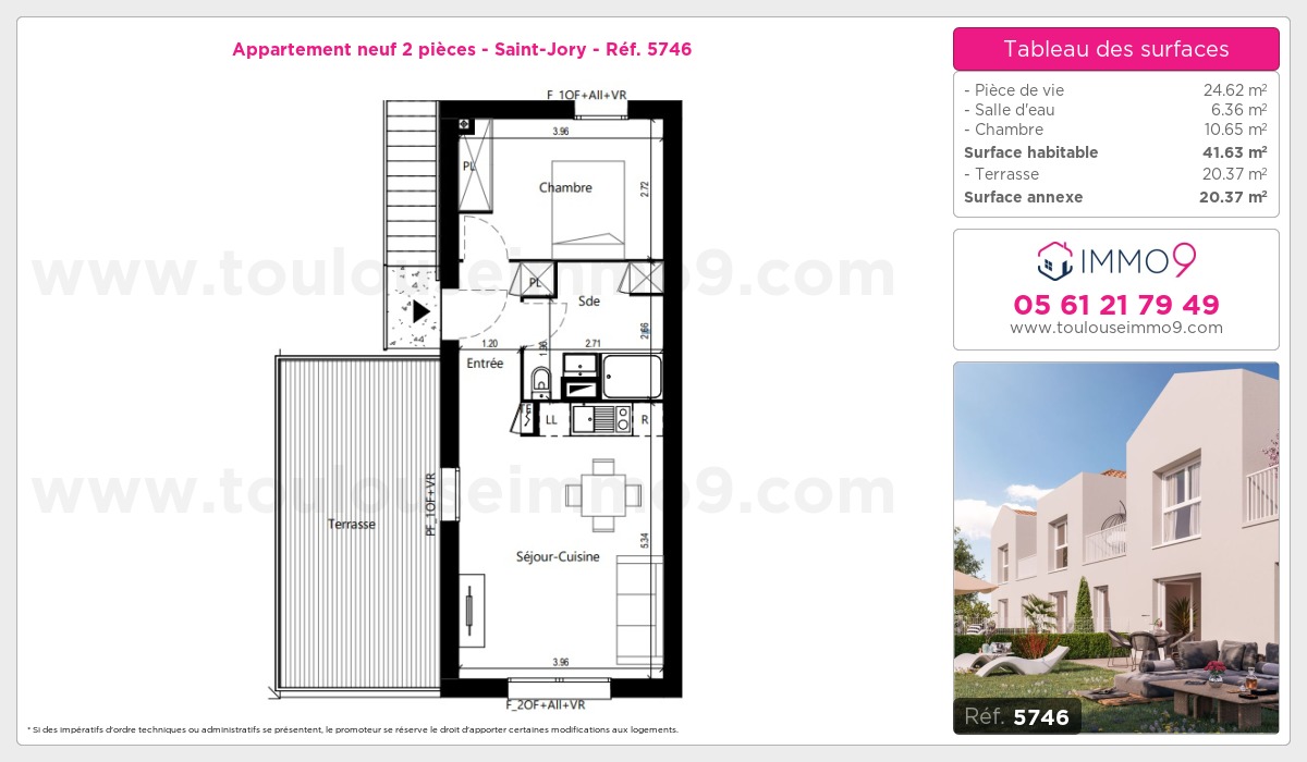 Plan T2