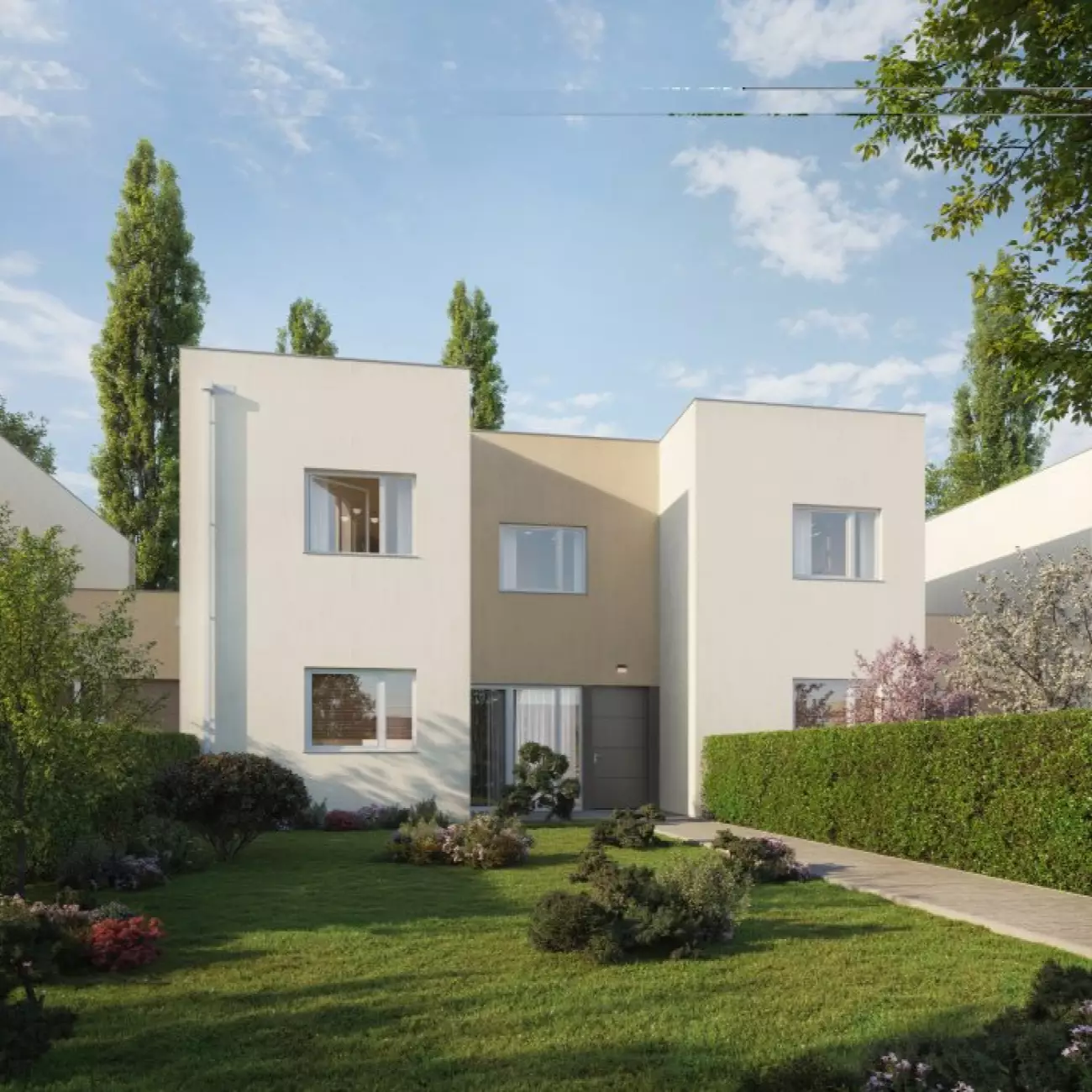 Programme Idyl à Colomiers #5783 - aperçu n°3