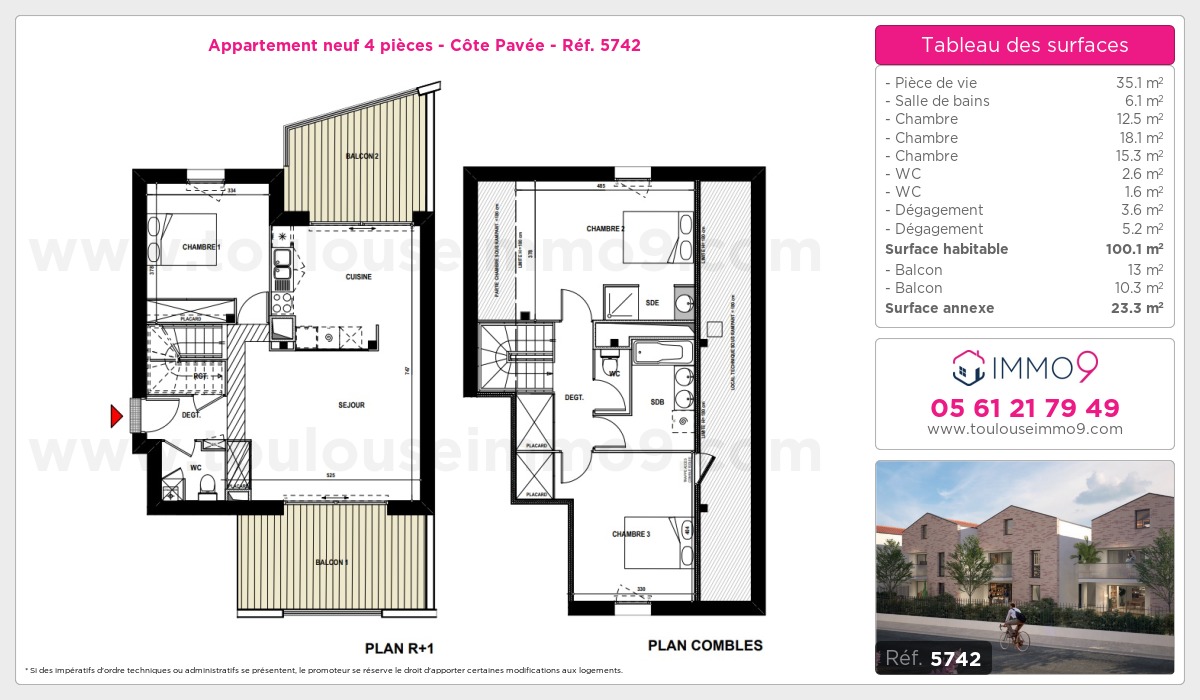 Plan T4