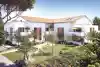 Programme Intimist L'Union