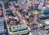Programme neuf Toulouse : Ponts Jumeaux Référence n° 5802