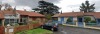 immobilier neuf les pradettes - Des pavillons du quartier des Pradettes à Toulouse