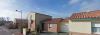 Immobilier neuf Belberaud – vue sur un lotissement dans le quartier Coulumié à Belberaud
