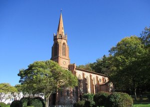 Photo de la commune de Lacroix-Falgarde