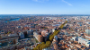 Actualité à Toulouse - Faubourg Malepère : où en est-on de l’aménagement du nouveau grand quartier au Sud de Toulouse ?