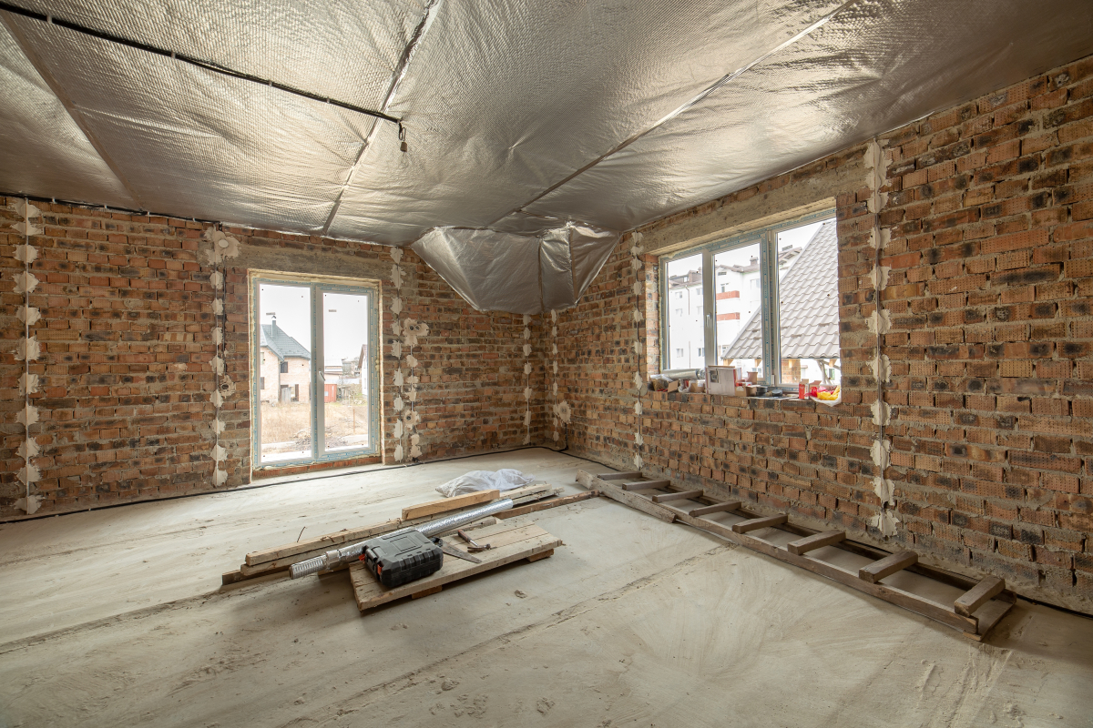 PTZ & travaux en 2025 : tout savoir sur les 2 dispositifs