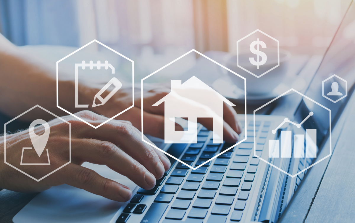 Immobilier : qu’est-ce qui change en 2022 ?