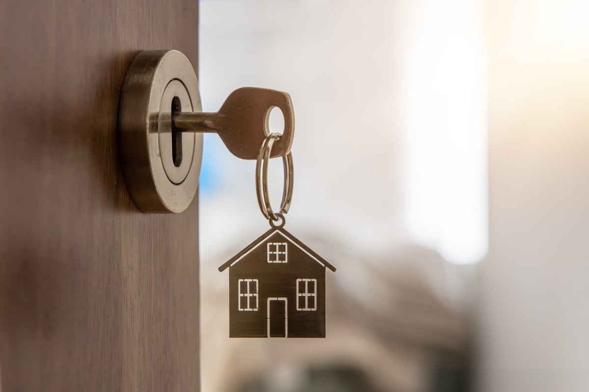 Comment mettre son appartement neuf en location à Toulouse ?