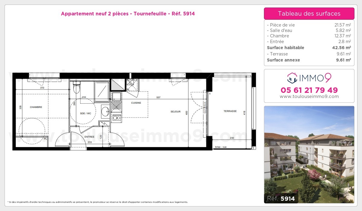 Plan T2