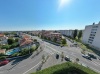 Programme neuf Toulouse : Ponts Jumeaux Référence n° 5951