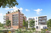 Appartements neufs et maisons neuves Appartements neufs et maisons neuves Toulouse : Montaudran référence 5968