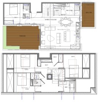 Plan T5