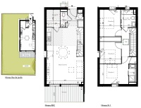 Plan T4