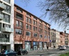 Appartements Neufs Appartements Neufs Toulouse : Jean Jaurès référence 6034