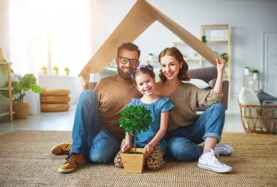 Actualité à Toulouse - Logement locatif intermédiaire : un remède à la crise du logement ?