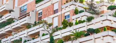 Actualité à Toulouse - Super Pinel à Toulouse : l'immobilier durable s'impose à l'investissement locatif