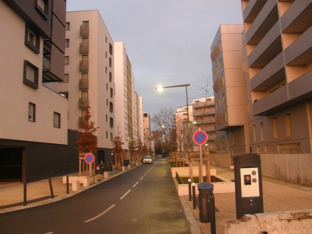 tiers lieu cartoucherie Toulouse