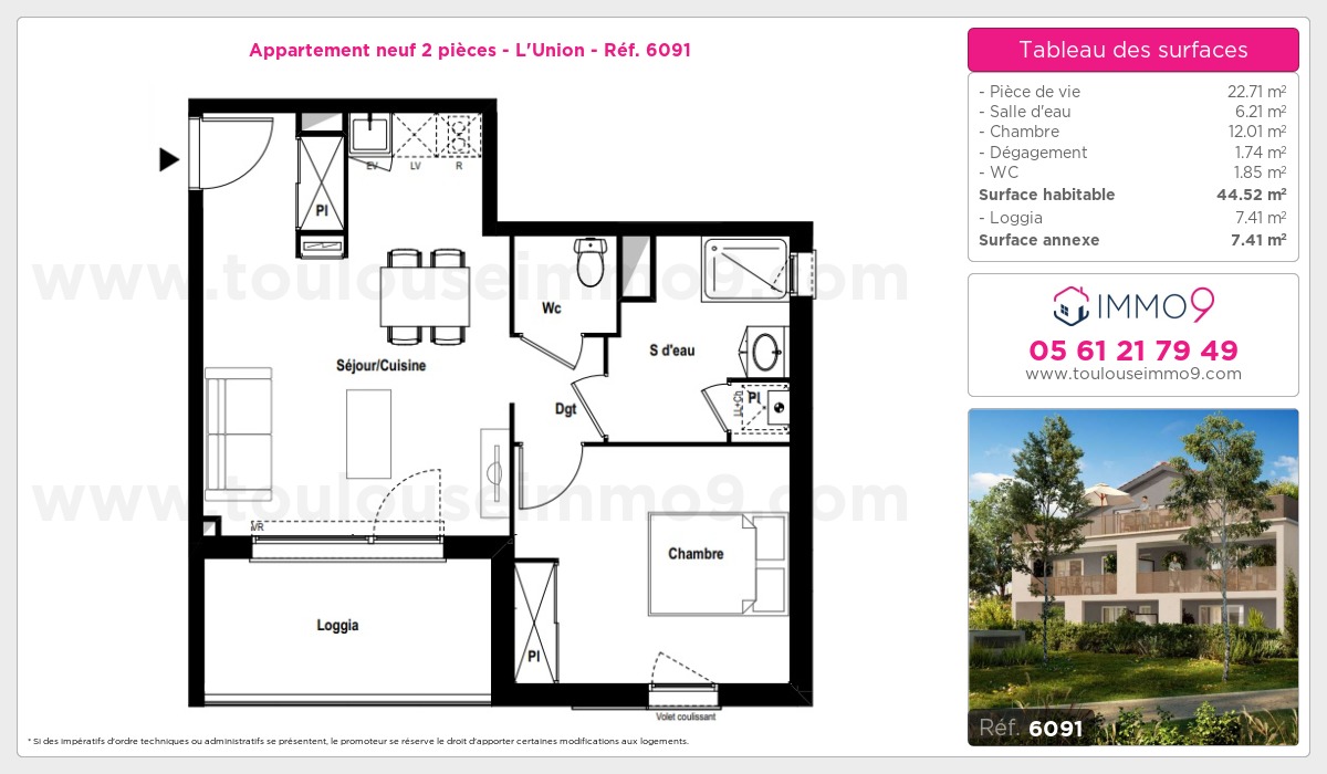 Plan T2