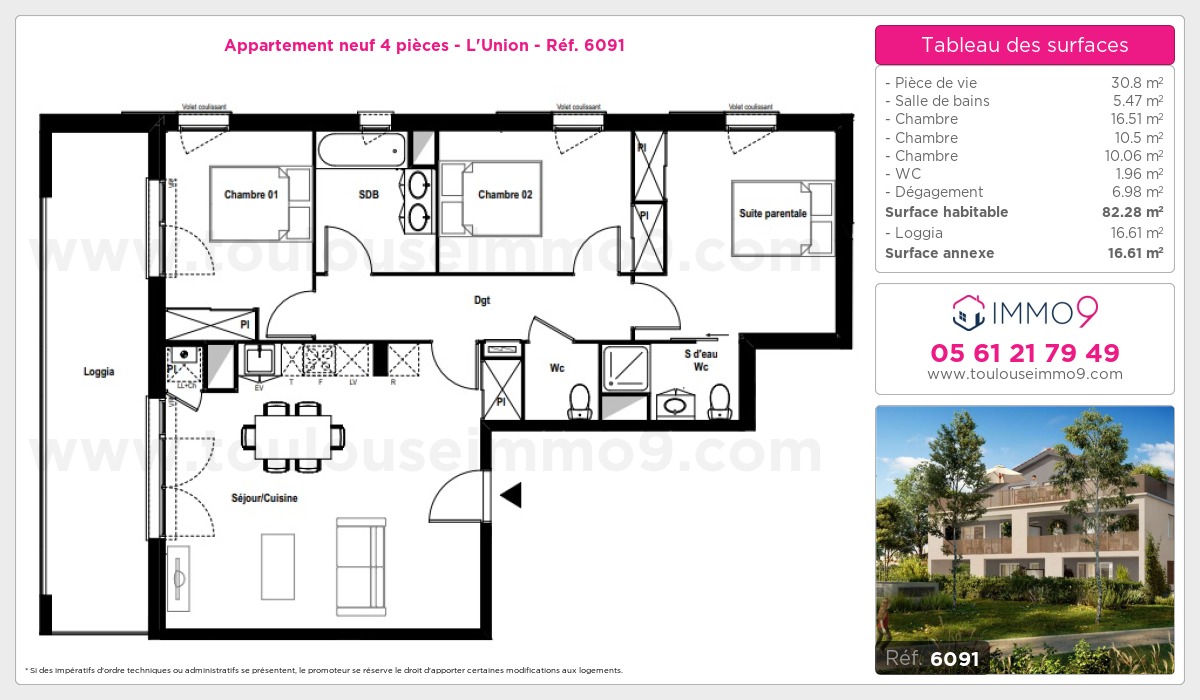 Plan T4