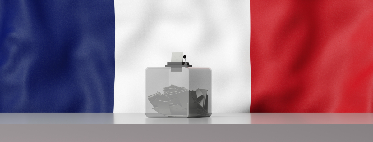 Élections présidentielles 2022 : la question du logement