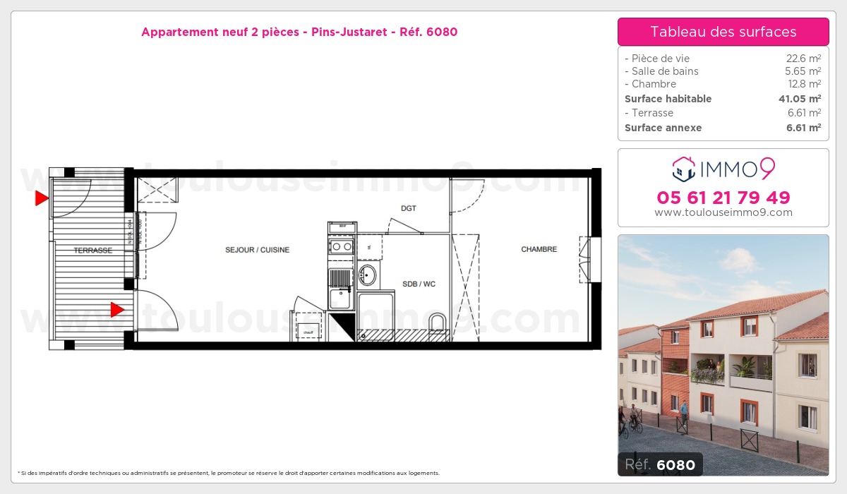 Plan T2