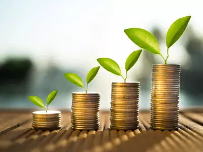 Actualité à Toulouse - Pinel Plus 2023 : le guide complet pour défiscaliser en investissant dans l’immobilier neuf écoresponsable