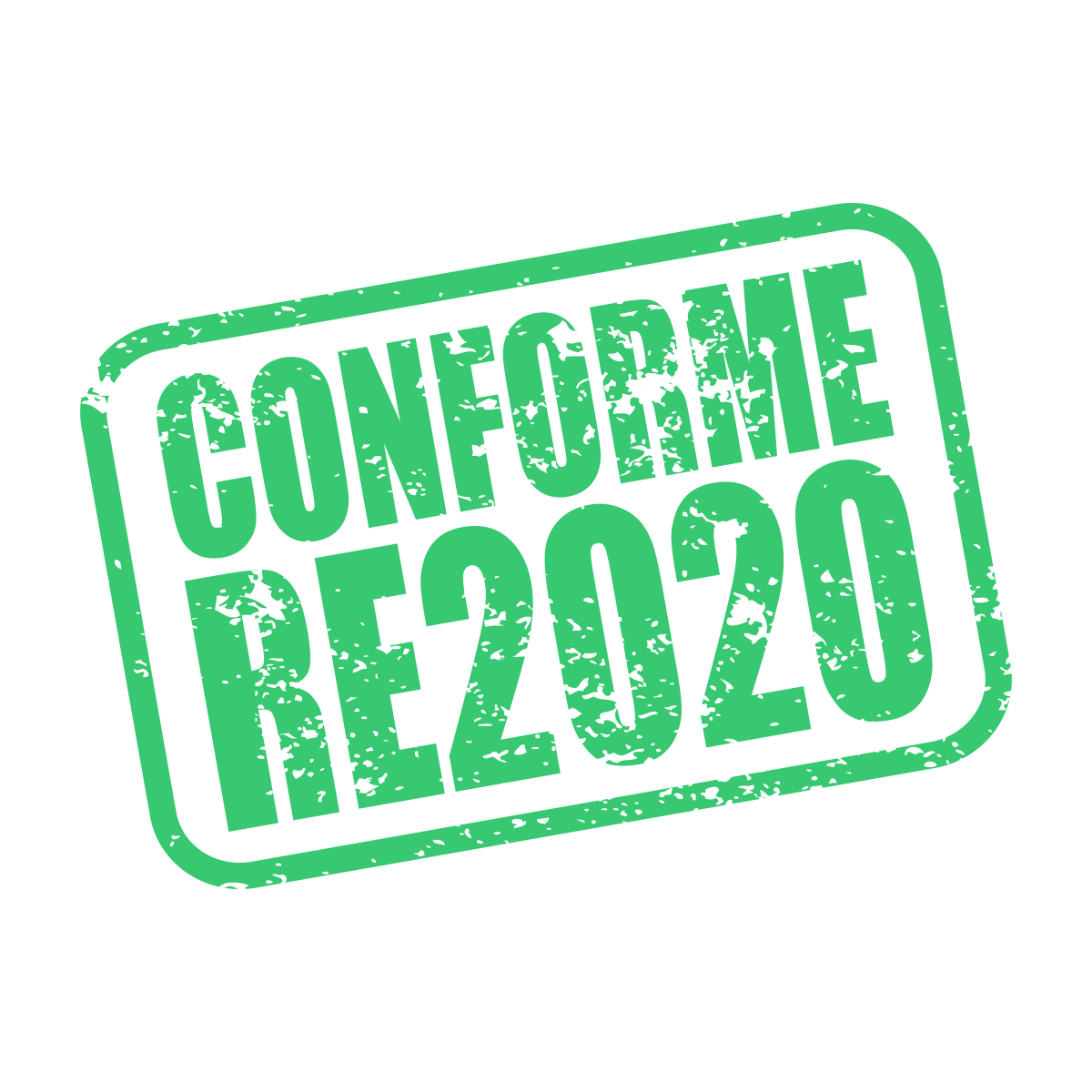 tampon conforme re2020
