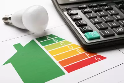 Actualité à Toulouse - Passoires thermiques : louer reste possible, mais sous conditions