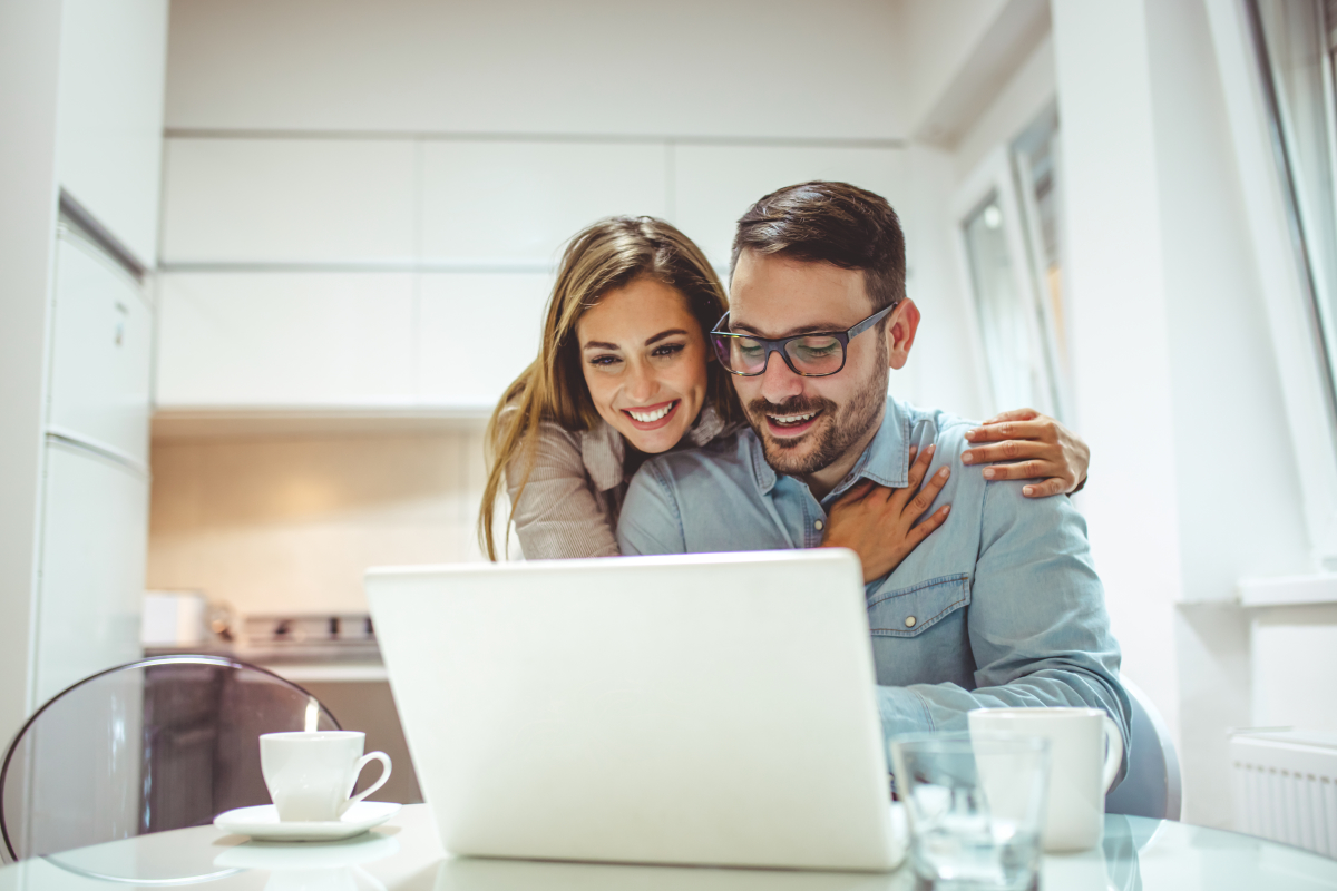 Loi Pinel location : Comment profiter des loyers plafonnés Pinel ?