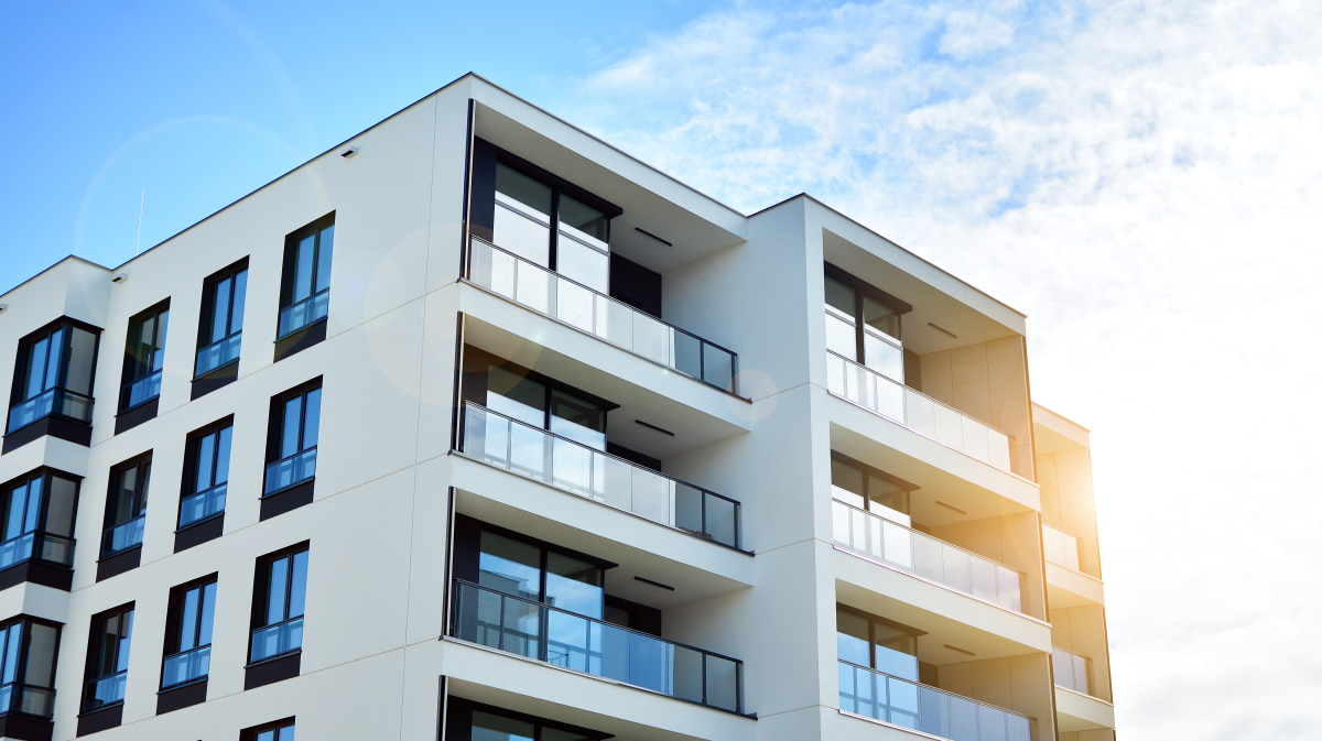 Immobilier