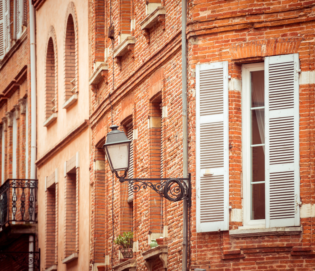 Quartier Saint-Cyprien à Toulouse : avis, prix, écoles, commerces