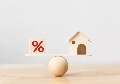 Actualité à Toulouse - Prêt immobilier : quels sont les taux en Occitanie en février 2022 ?