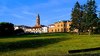 Actualité à Toulouse - Investir en loi Pinel à Castanet-Tolosan : une ville familiale et pleine de charme