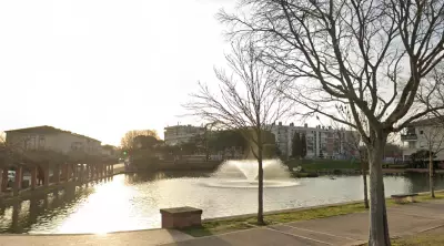 Actualité à Toulouse - Tour d'horizon des différents quartiers de Cugnaux