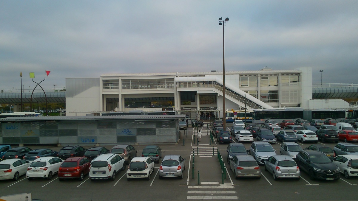 Loi Pinel Tournefeuille – Le bassin d’emploi de Basso Cambo et sa station de métro se trouvent à proximité