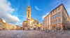 prix immobilier Toulouse – la cathédrale Saint-Etienne
