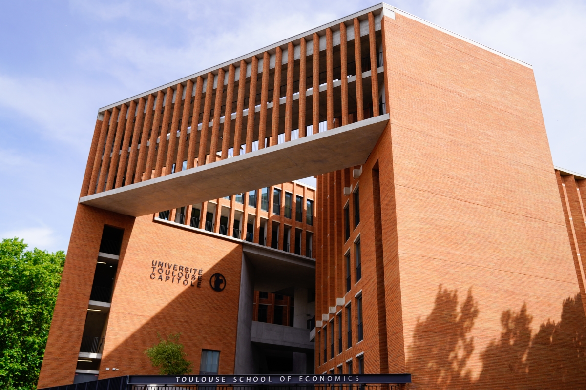 Achat en résidence étudiante à Toulouse : une bonne idée ?