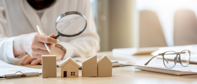 Comment estimer le prix d'un bien immobilier ? Le guide