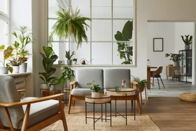 Actualité à Toulouse - Home staging à Toulouse : mise en vente, location... Nos conseils pour déclencher le coup de cœur