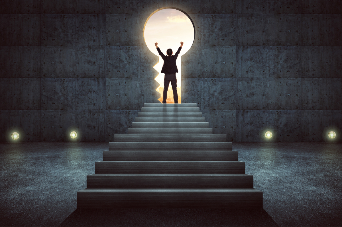 Loi Pinel : les 5 conseils clé d’un investissement efficace