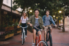 loi Censi-Bouvard Toulouse – 3 étudiants à vélo dans les rues toulousaines