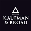 Promoteur : Logo Kaufman