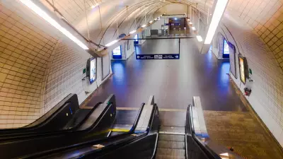 Actualité à Toulouse - 3eme ligne de métro à Toulouse : tour d’horizon des informations, au 21 avril 2022