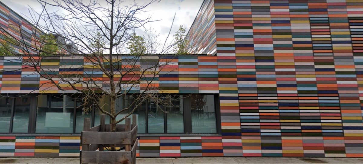 Écoquartier Cartoucherie Toulouse : En quoi est-il différent ?