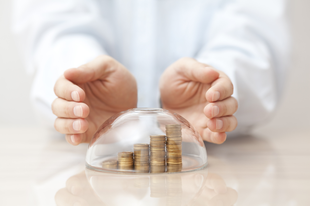 Pourquoi investir dans l’immobilier neuf en 2022 ?