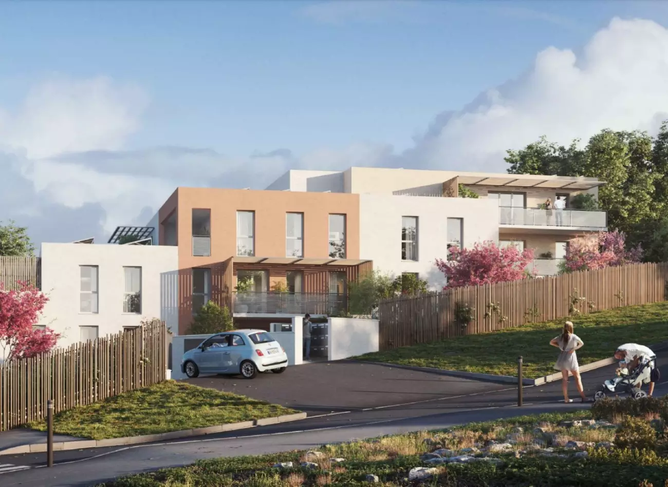Programme Osmose à Ramonville-Saint-Agne #6424 - aperçu n°4