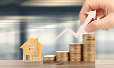 Actualité à Toulouse - Inflation et prêt immobilier : pourquoi est-il intéressant d’emprunter ?