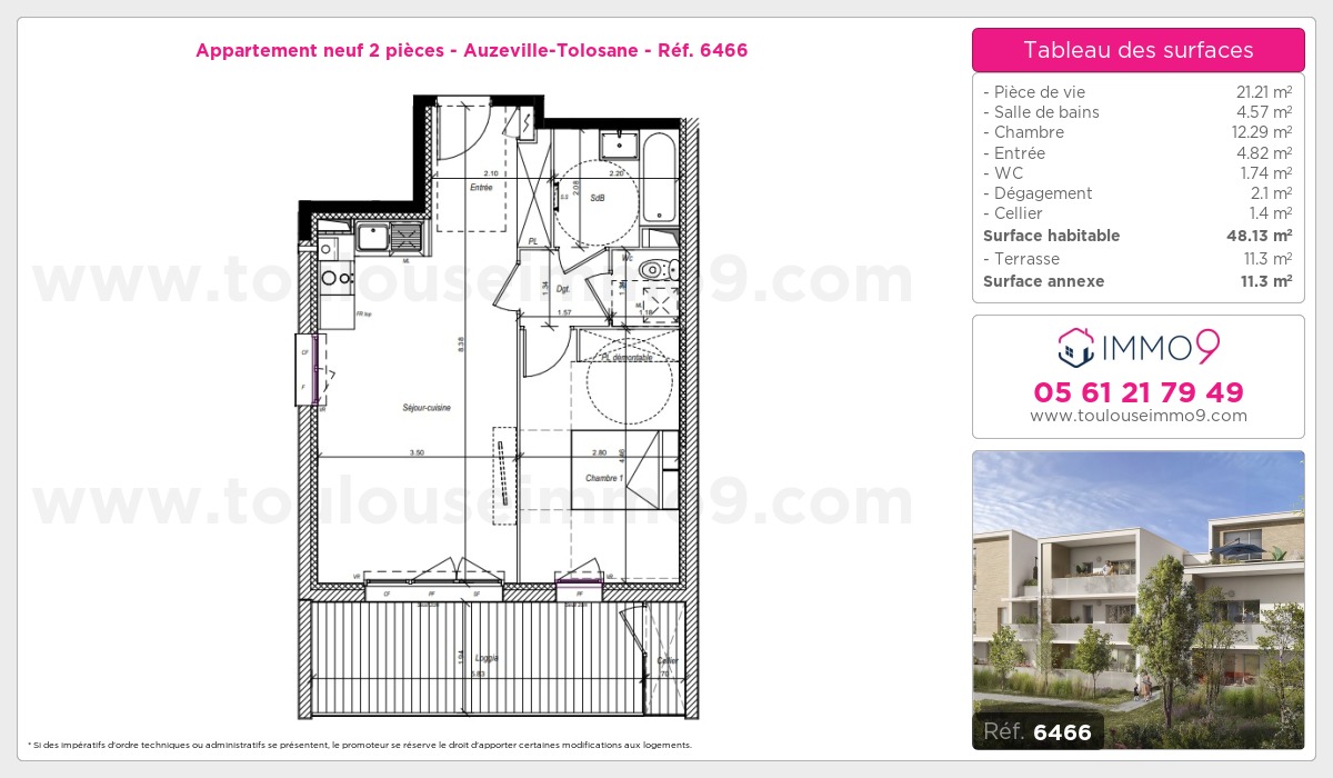 Plan T2