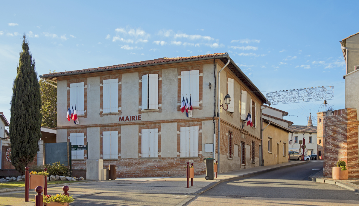 loi Pinel Mondonville – Mairie de Mondonville